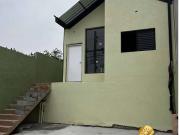 Casa / Sobrado para Venda em Atibaia/SP Residencial...