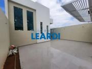 Casa / Sobrado para Venda em Atibaia/SP Residencial...