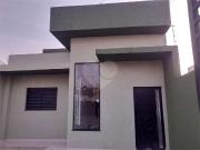 Casa / Sobrado para Venda em Atibaia/SP Residencial...