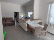 Casa / Sobrado para Venda em Atibaia/SP Residencial...