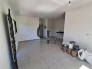 Casa / Sobrado para Venda em Atibaia/SP Residencial...