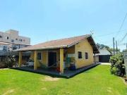 Casa / Sobrado para Venda em Atibaia/SP Ressaca 2 Quartos