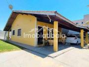 Casa / Sobrado para Venda em Atibaia/SP Ressaca 2 Quartos