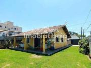 Casa / Sobrado para Venda em Atibaia/SP Ressaca 2 Quartos