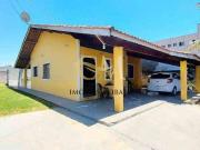 Casa / Sobrado para Venda em Atibaia/SP Ressaca 2 Quartos