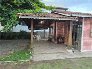 Casa / Sobrado para Venda em Atibaia/SP Ressaca 2 Quartos