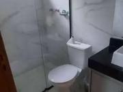 Casa / Sobrado para Venda em Atibaia/SP Ressaca 3 Quartos
