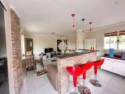 Casa / Sobrado para Venda em Atibaia/SP Retiro das...