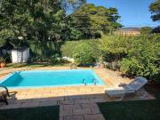 Casa / Sobrado para Venda em Atibaia/SP Retiro das...