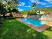 Casa / Sobrado para Venda em Atibaia/SP Retiro das...