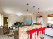 Casa / Sobrado para Venda em Atibaia/SP Retiro das...