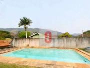 Casa / Sobrado para Venda em Atibaia/SP Retiro das... Casa / Sobrado para Venda em Atibaia/SP Retiro das...