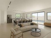 Casa / Sobrado para Venda em Atibaia/SP Retiro das...