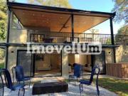 Casa / Sobrado para Venda em Atibaia/SP Retiro das...