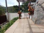 Casa / Sobrado para Venda em Atibaia/SP Retiro das...