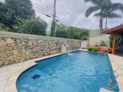 Casa / Sobrado para Venda em Atibaia/SP Retiro das...