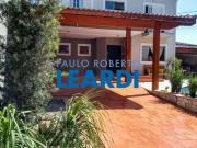 Casa / Sobrado para Venda em Atibaia/SP Retiro das...