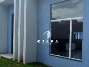 Casa / Sobrado para Venda em Atibaia/SP Retiro das...