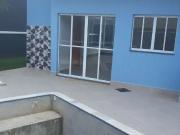 Casa / Sobrado para Venda em Atibaia/SP Retiro das...