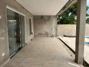 Casa / Sobrado para Venda em Atibaia/SP Retiro das...