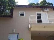 Casa / Sobrado para Venda em Atibaia/SP Retiro das...