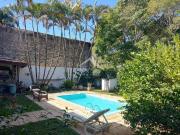 Casa / Sobrado para Venda em Atibaia/SP Retiro das...