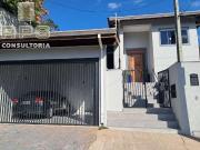 Casa / Sobrado para Venda em Atibaia/SP Retiro das...