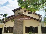 Casa / Sobrado para Venda em Atibaia/SP Retiro das...