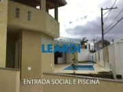 Casa / Sobrado para Venda em Atibaia/SP Retiro das...