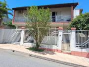 Casa / Sobrado para Venda em Atibaia/SP Retiro das...