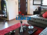 Casa / Sobrado para Venda em Atibaia/SP Retiro das...