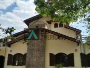 Casa / Sobrado para Venda em Atibaia/SP Retiro das...