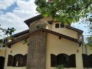 Casa / Sobrado para Venda em Atibaia/SP Retiro das...