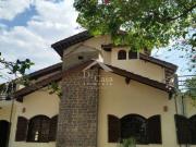 Casa / Sobrado para Venda em Atibaia/SP Retiro das... Casa / Sobrado para Venda em Atibaia/SP Retiro das...