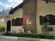 Casa / Sobrado para Venda em Atibaia/SP Retiro das...