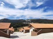 Casa / Sobrado para Venda em Atibaia/SP Ribeirão dos...