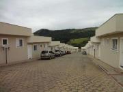 Casa / Sobrado para Venda em Atibaia/SP Ribeirão dos...