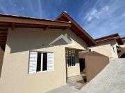 Casa / Sobrado para Venda em Atibaia/SP Ribeirão dos...