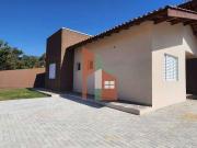 Casa / Sobrado para Venda em Atibaia/SP Ribeirão dos...
