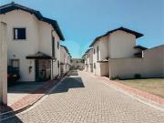 Casa / Sobrado para Venda em Atibaia/SP Ribeirão dos...