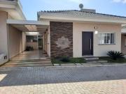 Casa / Sobrado para Venda em Atibaia/SP Ribeirão dos...