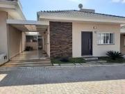 Casa / Sobrado para Venda em Atibaia/SP Ribeirão dos...