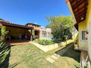 Casa / Sobrado para Venda em Atibaia/SP Ribeirão dos...