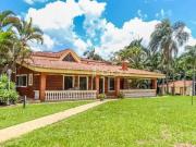 Casa / Sobrado para Venda em Atibaia/SP Ribeirão dos...