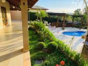 Casa / Sobrado para Venda em Atibaia/SP Ribeirão dos...