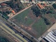 Casa / Sobrado para Venda em Atibaia/SP Rio Abaixo