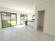 Casa / Sobrado para Venda em Atibaia/SP Rio Abaixo 3 Quartos