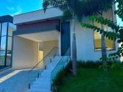 Casa / Sobrado para Venda em Atibaia/SP Rio Abaixo 3 Quartos