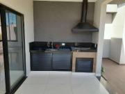 Casa / Sobrado para Venda em Atibaia/SP Rio Abaixo 3 Quartos