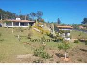 Casa / Sobrado para Venda em Atibaia/SP Rosário 2 Quartos